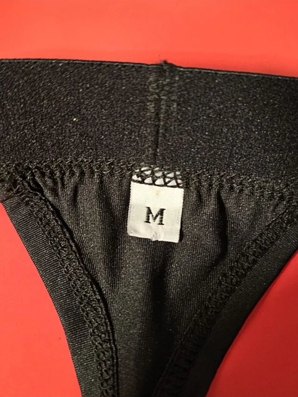 American Vintage master art